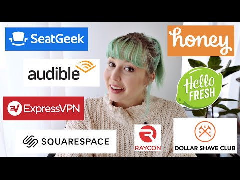 An HONEST guide on how sponsorship works on YouTube Tourism Board, ad integrations, mentions, etc.