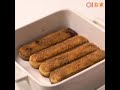 【tiramisu 食譜】5 分鐘 tiramisu 懶人星級甜品　免蛋、免魚膠 4 步完成 │ 01教煮