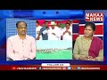 కేసీఆర్ కు ఖమ్మం సభ కీలకం.. prof. nageshwar shocking reaction on kcr khammam public meeting