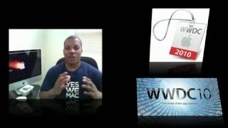 Wwdc Final Predictions Live Streaming Times.mp42129
