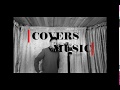 "Cover" Noriel- Desperté Sin Ti ((Frank- Covers Music))