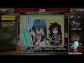 【戦国アスカzero】七神祭 最終章