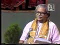 santidev ghosh live rabindra sangeet amar mon jokhon jagli na re santidevghoshlive amarmonjokhon