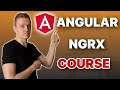 Angular Course 2021 - Building Real Project From Scratch