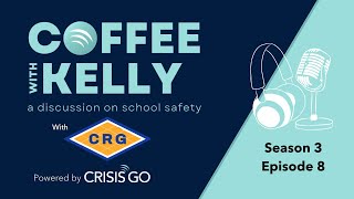 How Digital Mapping is Transforming Emergency Response and School Safety - With CRG