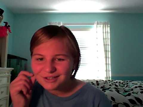 How To Change Your Starter Earrings Piercing Paa Back How To Change Your Starter Earrings
