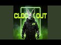 The Loop Breaker