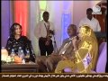 الفنانة/ سميرة دنيا/ ربيع الدنيا Qoukaa