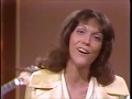 Carpenters - Top of the World (1973)