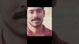 അർജുൻ തീരാ നോവായി മാറി | #shortsfeed #shorts #arjunnews