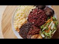 How to cook waakye fast and easy