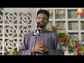 english me nizamat by sayyed naimtullah shah hussaini hydrabad at makrana 2020