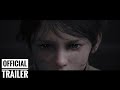 A Plague Tale: Requiem - Accolades Trailer