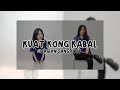 kuat kong kabal remix