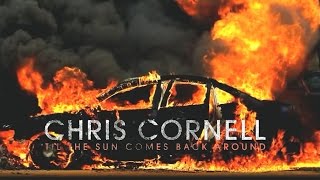 Chris Cornell ‘Til the Sun Comes Back Around (Single) From 13 Hours: The Secret Soldiers of Benghazi