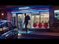 Martin Garrix & Justin Mylo - Burn Out (Video) feat. Dewain Whitmore