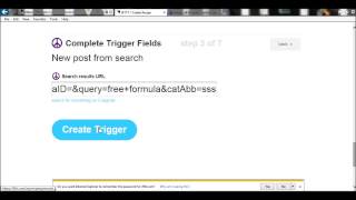 How To Find Free Stuff On Craigslist Fast