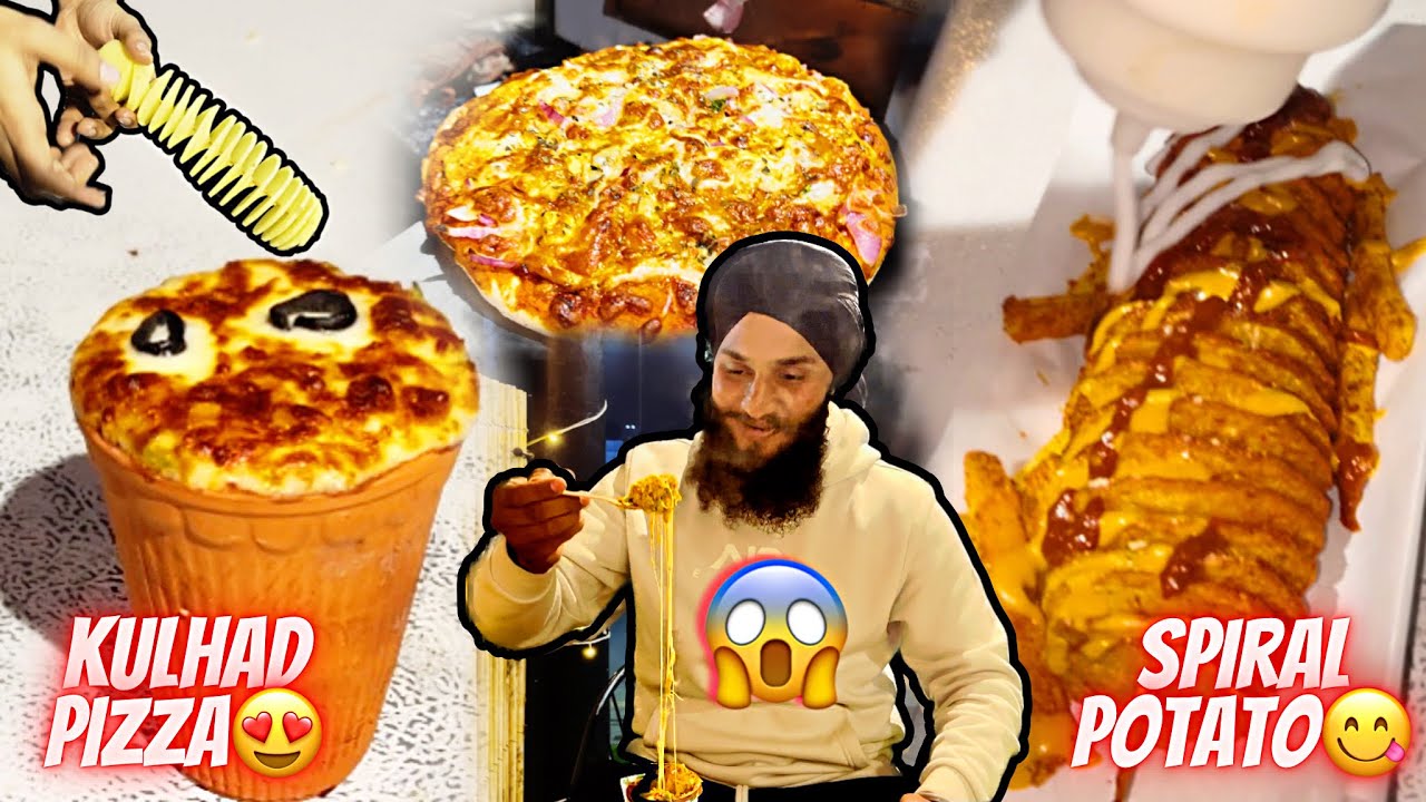 Longest Cheese Pull Young Thekka рџ Youtube