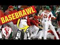 Basebrawl!