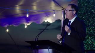 JDRF - Fund A Cure