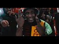 galy bandit santana gang clip officiel