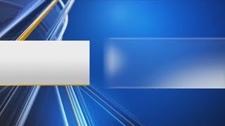 Dog rescued from south Abilene house fire; $25K in damages reported