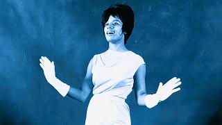 Brenda Holloway Greatest Hits