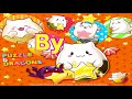 【パズドラ】２分台周回編成！ ヤミピイ乱獲！ゼローグ降臨！　転生劉備pt【最速安定周回】　ばぁーんgame