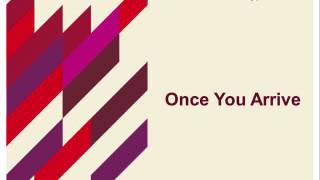 Macquarie University Study Tours Pre Orientation (English)