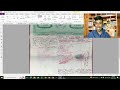 জমির দলিল পড়ার কৌশল hidden secrets of land deeds দলিল_পড়ার_নিয়ম