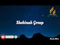 New Songs of Shekinah Group 🇷🇼Best Playlist Visualiser of 2024 - SDA Songs