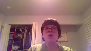 #PSJoy video