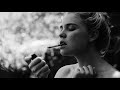 Edmofo - Change Your Mind (Original Mix)
