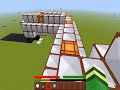 【柳柳的minecraft逃脫】爸爸的實驗室 藥不能亂喝