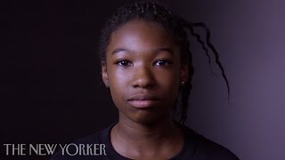 The Epidemic of Mass Incarceration in the United States