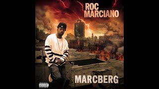 Roc Marciano - Snow (Extended Version)