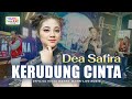 KERUDUNG CINTA - DEA SAFIRA ft. OM NIRWANA | LIVE MUSIC | VERSI KOPLO