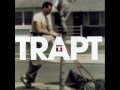 Trapt - Headstrong (Explicit Version)