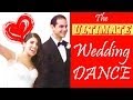 The Ultimate Wedding Dance - Miami | MBL-DAILY