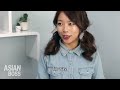 What North Korean Defectors Think Of North Korea  STAY CURIOUS #1