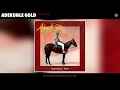 Adekunle Gold - Call On Me (Audio)