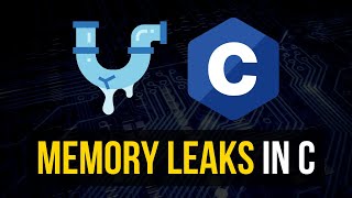 Fix Memory Leaks in C Code with Valgrind