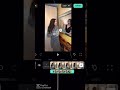 Mirror effect tutorial #Capcut #Mirror effect #tutorial