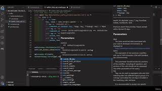 3 Extracting Twitter Data Stream from API in python