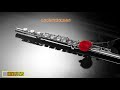 A R Rahman Flute Melody Songs   Mini Films