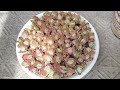 養生中の九輪塔ほか｜めいかんベランダ多肉植物園タニパトpetit 23.4.1