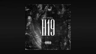 Heykel - H19