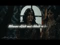 Thara Paisa Thari Daulat Slowed Reverb (Full Video)| lyrics | Isha Malviya | Jyoti Nooran | Jaani