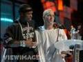 50 Cent Ft Eminem Patiently Waiting