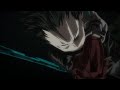 Best of Winter 2023 Anime 作画 Sakuga MAD